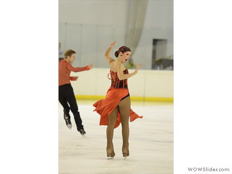 JNE_0219