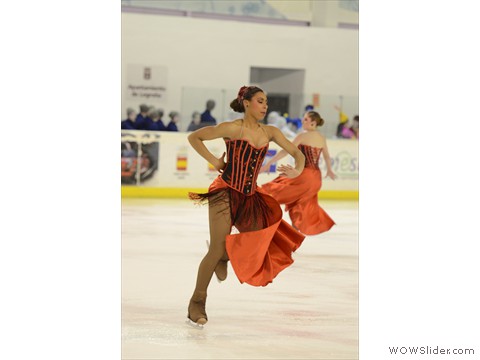 JNE_0221