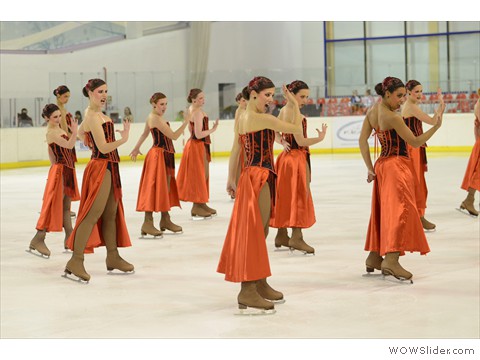 JNE_0266