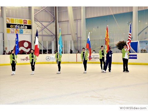 JNE_0371