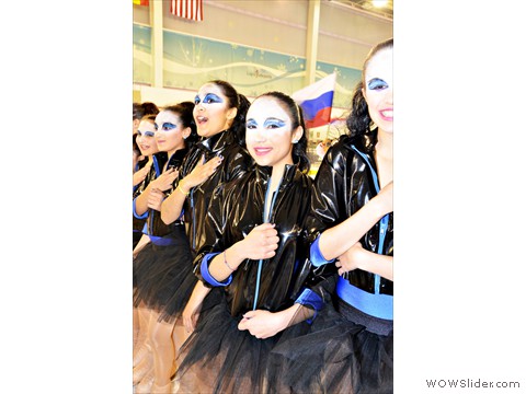 JNE_0406