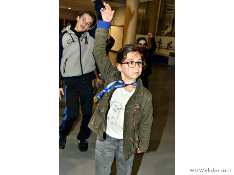 JNE_0619