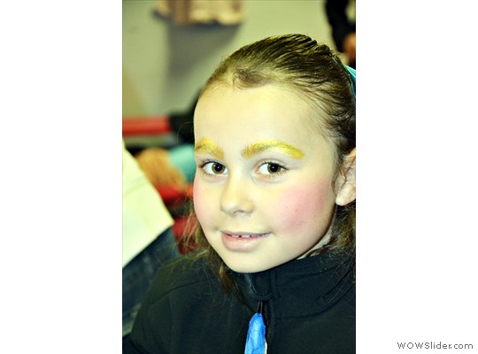 JNE_0664