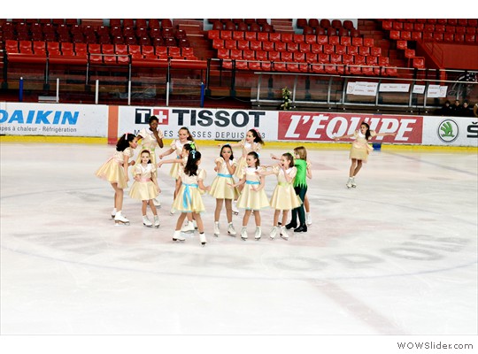 JNE_0777