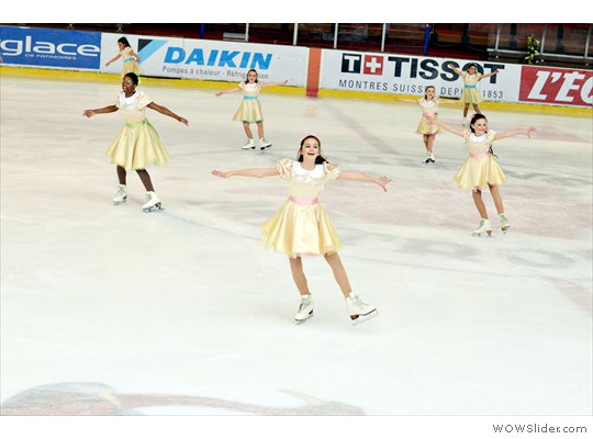 JNE_0782