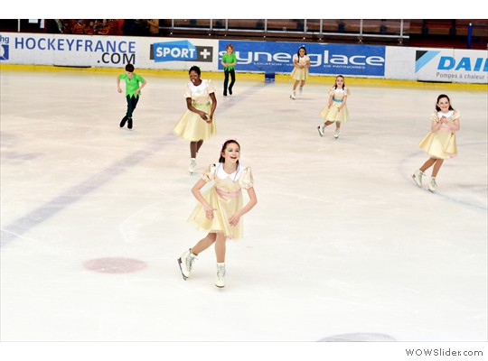 JNE_0786