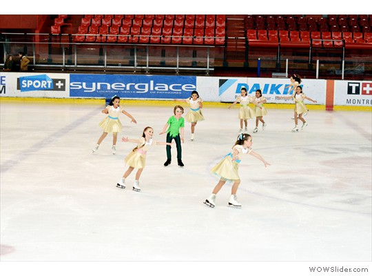 JNE_0793