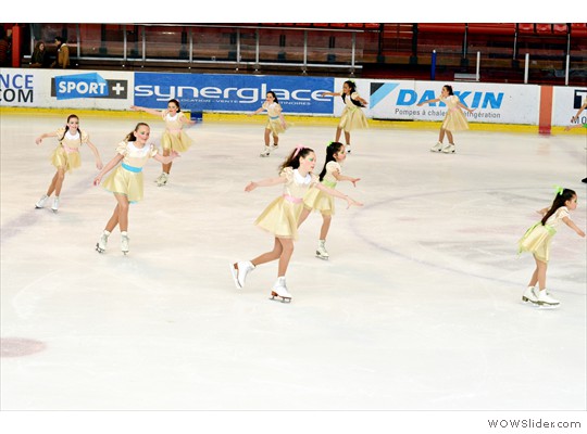 JNE_0796