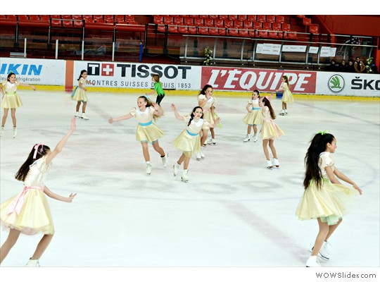 JNE_0815