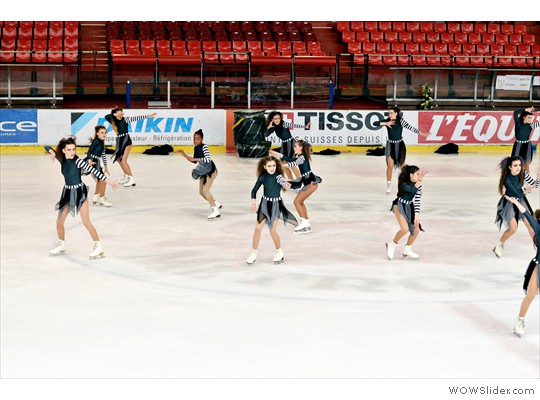 JNE_0904