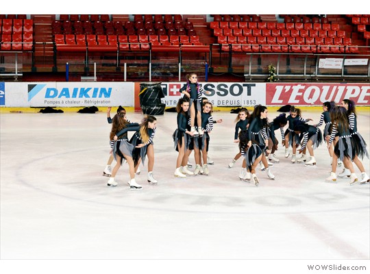 JNE_0907