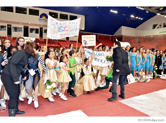 JNE_0935